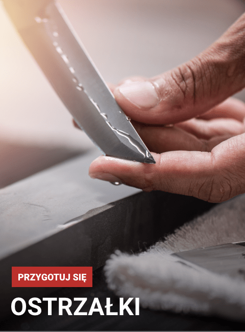 Bezproblemowe zwroty