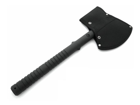 Toporek BSH ADVENTURE N-745C