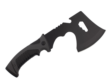 Toporek BSH ADVENTURE N-741