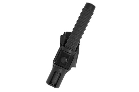 Pałka Teleskopowa 16" ESP Hartowana EXB-16H BLK + BH-54