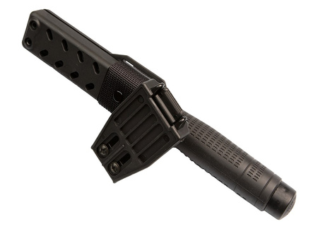 Pałka Teleskopowa 21" ESP Hartowana EXB-21HE BLK + BH-54