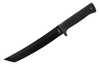 Nóż BSH ADVENTURE Tanto Black N-629E
