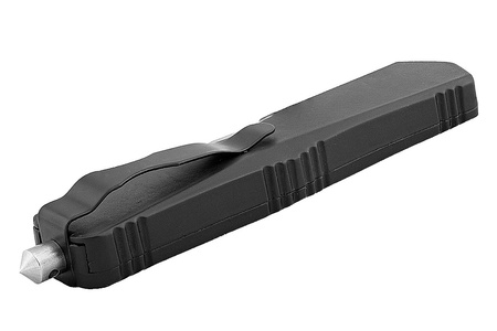 Nóż Sprężynowy OTF BSH ADVENTURE Automat OTF-16