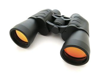 Lornetka COMET PRO ADVENTURE 20x50 LR-025