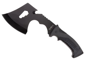 Toporek BSH ADVENTURE N-741