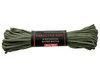 Linka Paracord Premium Strength BSH ADVENTURE Zielona BR-006A