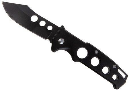 Nóż Składany N-005A