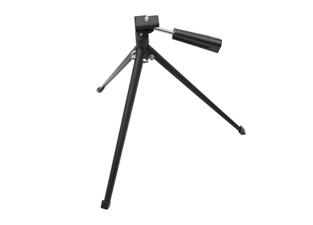 Luneta obserwacyjna COMET 60MM 20-60x60 LN-004