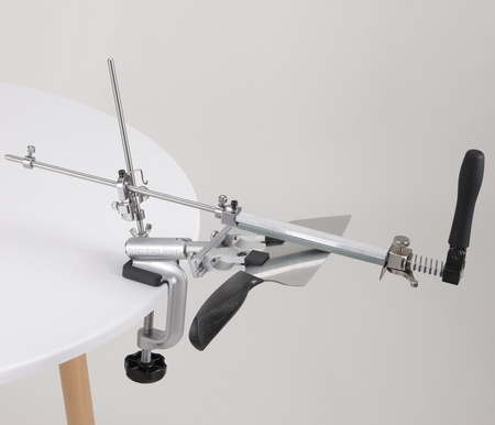 Ostrzałka Ruixin Pro RX009