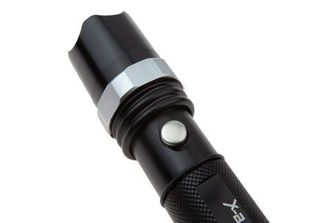 Latarka X-BALOG BL-T8626-XPE L-010