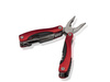 Multitool 10w1 BSH ADVENTURE MT-018A
