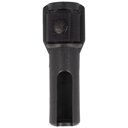 Uchwyt ESP do Pałki Teleskopowej 21-26" BH-03