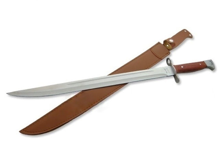 Bagnet AK-47 61 cm N-718