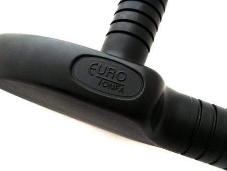 PAŁKA TONFA ESP Z GARDĄ TF-24/59 + UCHWYT TF-01