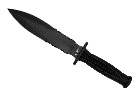 Nóż Taktyczny BSH ADVENTURE N-322C