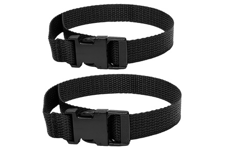 Nóż do Nurkowania - Rzutka BSH ADVENTURE N-310A