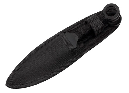 Zestaw Rzutek BSH ADVENTURE N-410C