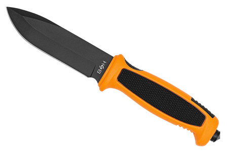 Nóż Turystyczny BSH ADVENTURE N-325A