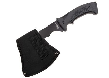 Toporek BSH ADVENTURE N-741