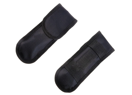 Nóż Motylek Treningowy BSH ADVENTURE N-451D