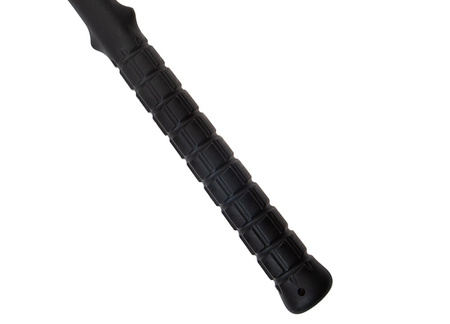 Toporek BSH ADVENTURE N-750A