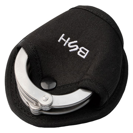 KABURA NA KAJDANKI BSH ADVENTURE KJ-010