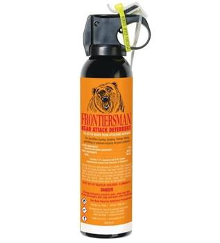 Gaz pieprzowy FRONTIERSMAN BEAR SPRAY FBAD-06 G-039