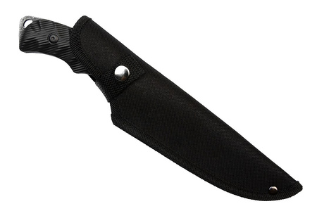 Nóż Taktyczny BSH ADVENTURE N-304C