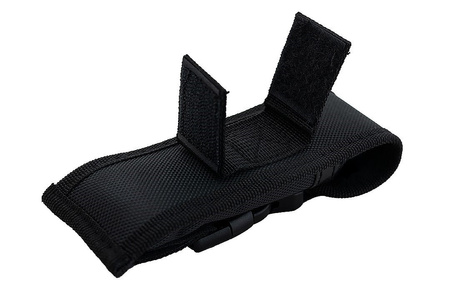 Nóż Sprężynowy OTF BSH ADVENTURE Automat OTF-4