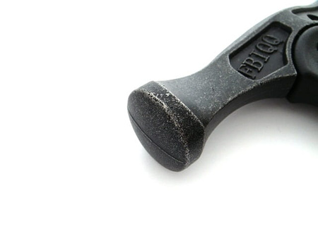 Toporek BSH ADVENTURE N-745D