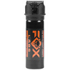 Gaz Pieprzowy FOX LABS ONE POINT FOUR  56 ml Strumień Żel G-092