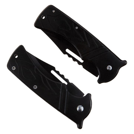 Nóż Składany N-005D