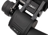 Lornetka COMET PRO ZOOM 10-90x80 LR-029