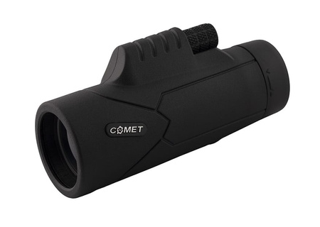 Monokular COMET PRO ONE 10x40 LR-074