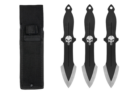 Zestaw Rzutek BSH ADVENTURE N-436