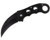 Nóż Składany Karambit N-056G