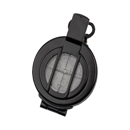 Kompas Metalowy Busola COMET KP-006