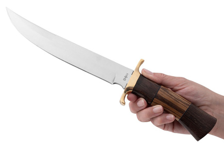 Nóż Myśliwski BSH ADVENTURE N-205D