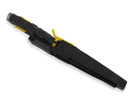 Nóż do Nurkowania N-784C