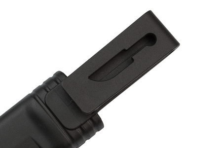 Nóż Turystyczny BSH ADVENTURE N-262B