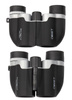 Lornetka kompaktowa COMET PRO POCKET 8x21 LR-083