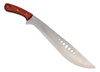 Maczeta Kukri BSH ADVENTURE N-603
