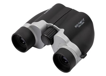 Lornetka kompaktowa COMET PRO POCKET 8x21 LR-083