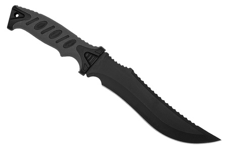 Nóż Taktyczny BSH ADVENTURE N-320A