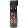 Gaz Pieprzowy FOX LABS ONE POINT FOUR  56 ml Stożek Mgły G-091