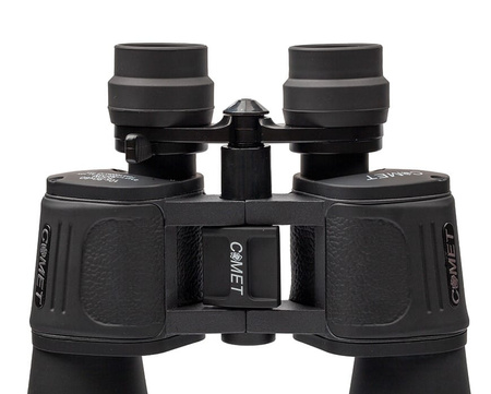 Lornetka COMET PRO ZOOM 10-90x80 LR-029