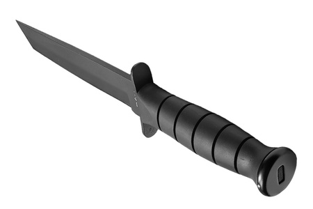 Nóż Taktyczny BSH ADVENTURE N-308G