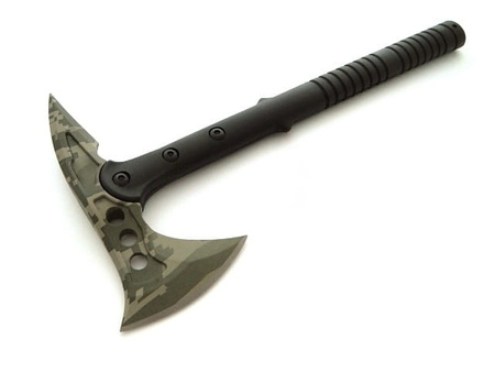 Toporek BSH ADVENTURE N-745B