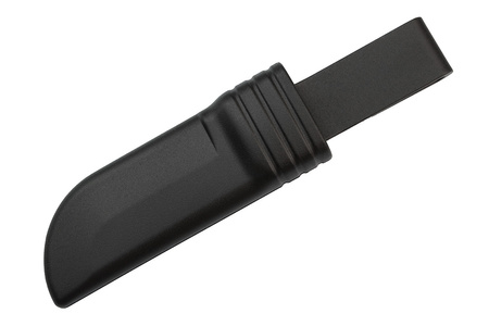 Nóż Turystyczny BSH ADVENTURE N-262A