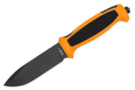 Nóż Turystyczny BSH ADVENTURE N-325A